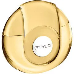 Vivarea Stylo pour Femme perfume bottle