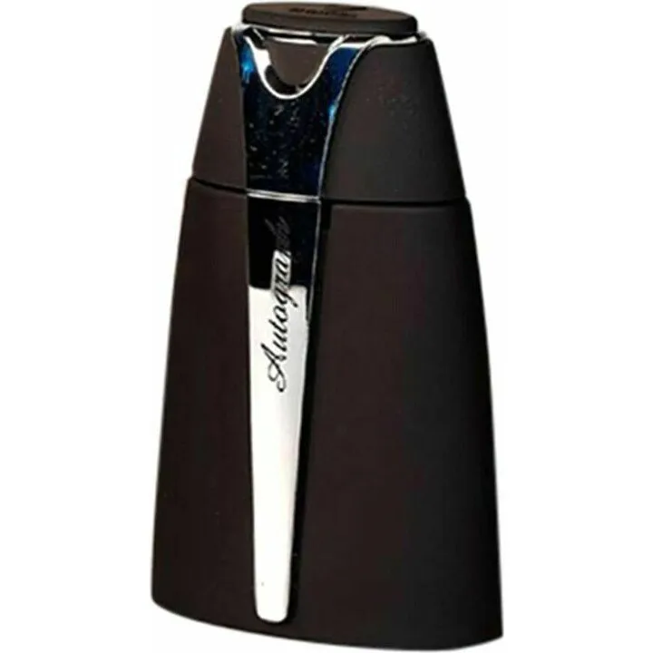Vivarea Autograph perfume bottle