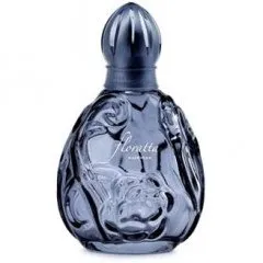 O Boticário Floratta Sapphire parfüm şişesi