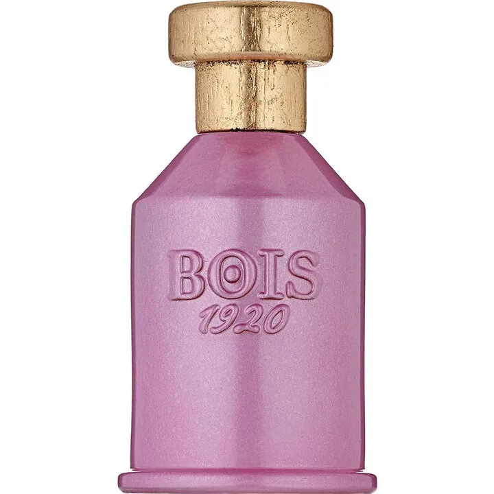 Bois 1920 La Vaniglia parfüm şişesi