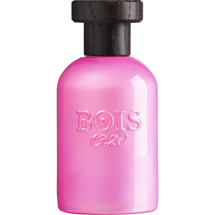 Bois 1920 Rosa di Filare / Kimono Rose parfüm şişesi