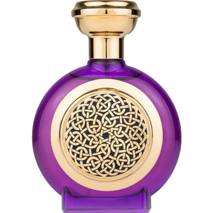 Boadicea the Victorious Amethyst parfüm şişesi