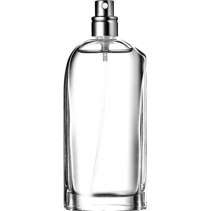 Mazda Soul of Motion / 魂動 / Kodō perfume bottle