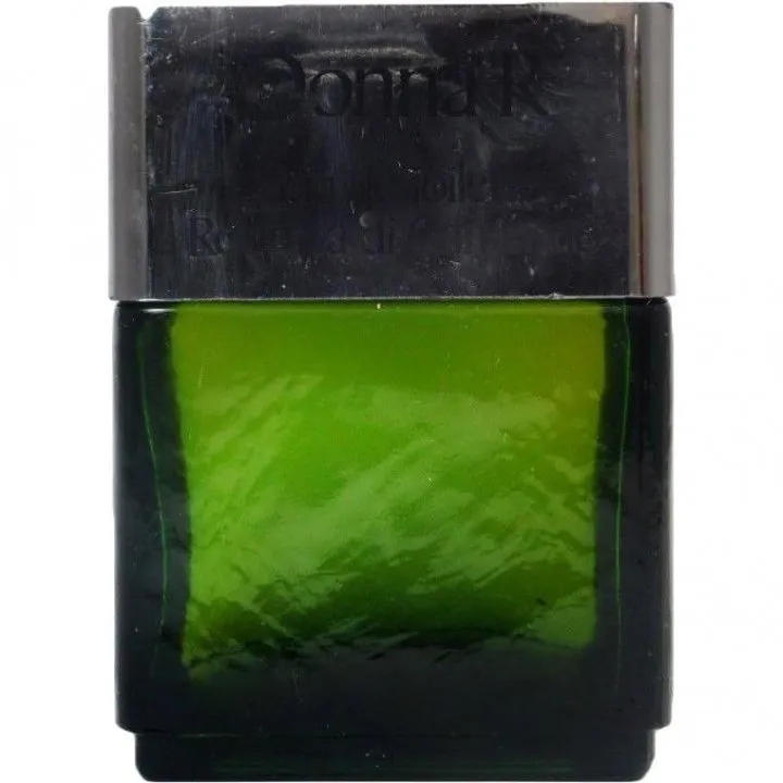 Roberta di Camerino Donna R (1975) (Eau de Toilette) perfume bottle
