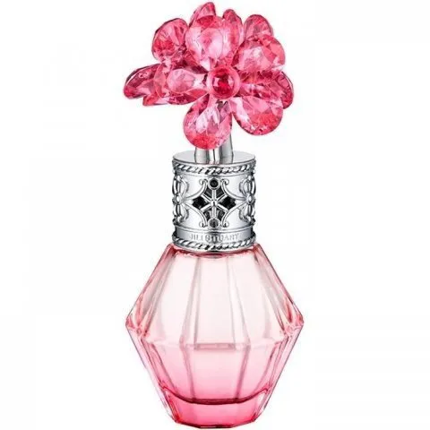 Jill Stuart Crystal Bloom Promised Love / クリスタルブルーム プロミスドラブ perfume bottle