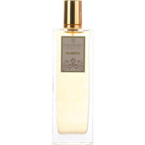 Galimard Plumetis (Eau de Parfum) parfüm şişesi