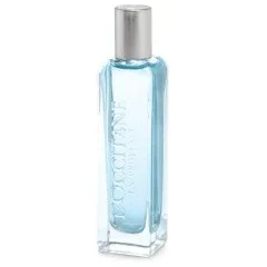 L'Occitane en Provence Calanques parfüm şişesi