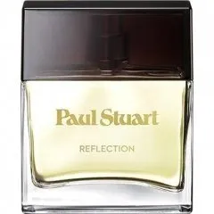 Paul Stuart Reflection / ポール・スチュアート リフレクション parfüm şişesi
