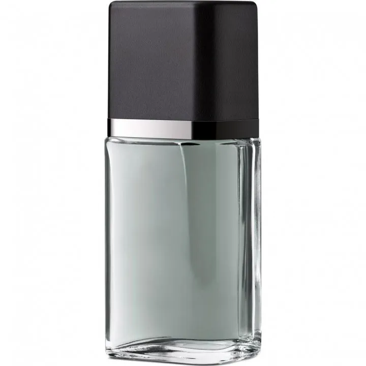 Mary Kay Tribute for Men parfüm şişesi