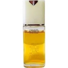 Decorté Adrer / アドレ parfüm şişesi