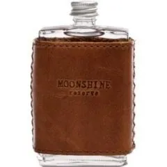 EastWest Bottlers Moonshine Reserve parfüm şişesi