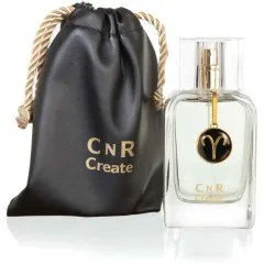 CnR Create Aries (Herren) parfüm şişesi