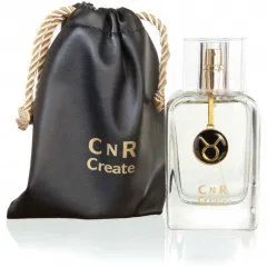 CnR Create Taurus (Herren) perfume bottle