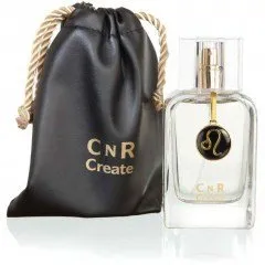 CnR Create Leo (Herren) parfüm şişesi