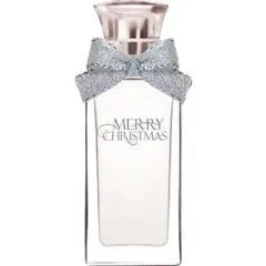 Universo Garden Angels Merry Christmas parfüm şişesi