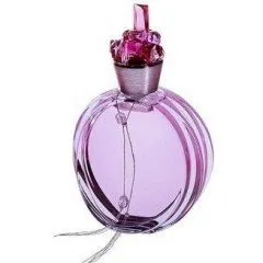 Stella Cadente Miss Me perfume bottle