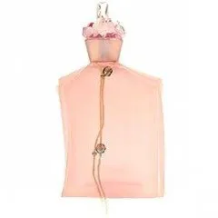 Stella Cadente Miss Me Discrète? perfume bottle