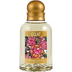 Fragonard Éclat (Eau de Toilette) perfume bottle