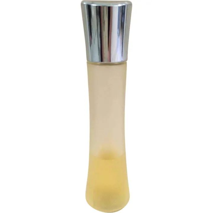 d'ici là l'eau de senteur / ロード サントゥール (Perfume Cologne) perfume bottle