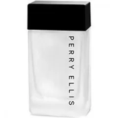 Perry Ellis for Men (2017) parfüm şişesi