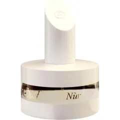 soOud Nùr Eau Fine (Eau de Parfum) parfüm şişesi