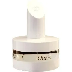 soOud Ouris Eau Fine (Eau de Parfum) parfüm şişesi