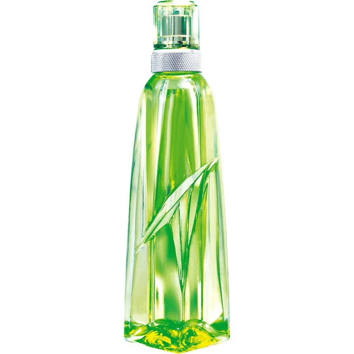 Mugler Cologne parfüm şişesi