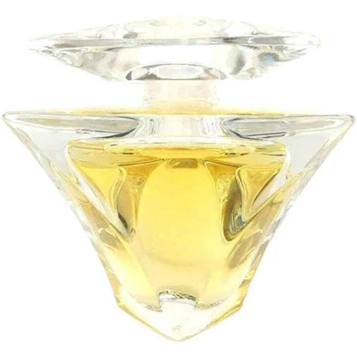 d'ici là nefertem / ネフェルテム perfume bottle