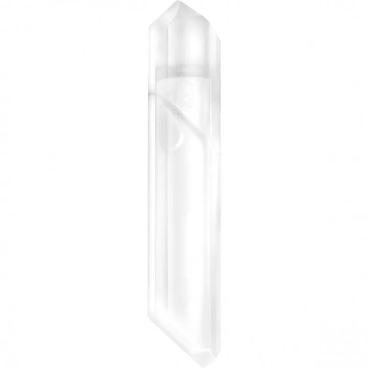 KKW Fragrance Crystal Gardenia parfüm şişesi
