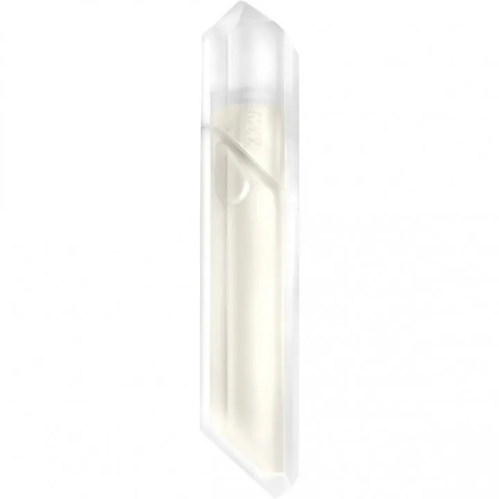 KKW Fragrance Crystal Gardenia Oud parfüm şişesi