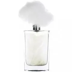 Filippo Sorcinelli Nebbia Densa perfume bottle