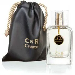 CnR Create Libra (Herren) perfume bottle