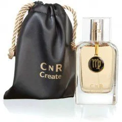 CnR Create Virgo (Herren) parfüm şişesi