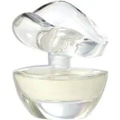 d'ici là chant de rose / シャン ドゥ ローズ (Parfum) perfume bottle