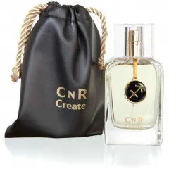 CnR Create Sagittarius (Herren) perfume bottle