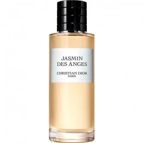 Dior Jasmin des Anges (Eau de Parfum) parfüm şişesi