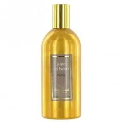 Fragonard Juste un Baiser (Parfum) parfüm şişesi
