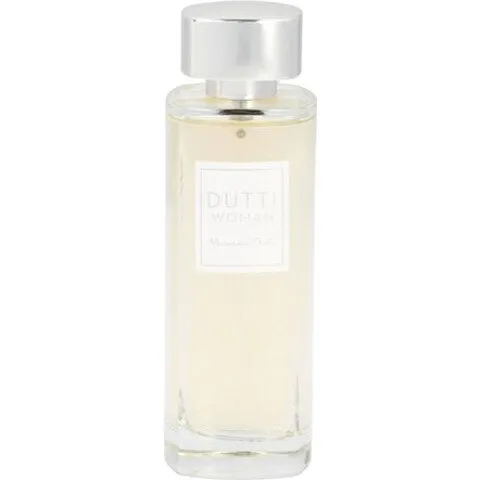 Massimo Dutti Dutti Woman parfüm şişesi