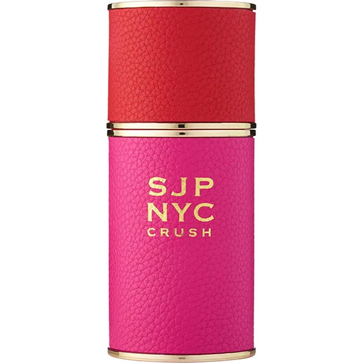 Sarah Jessica Parker SJP NYC Crush (Eau de Parfum) parfüm şişesi