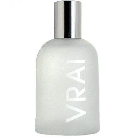 Fragonard Vrai parfüm şişesi