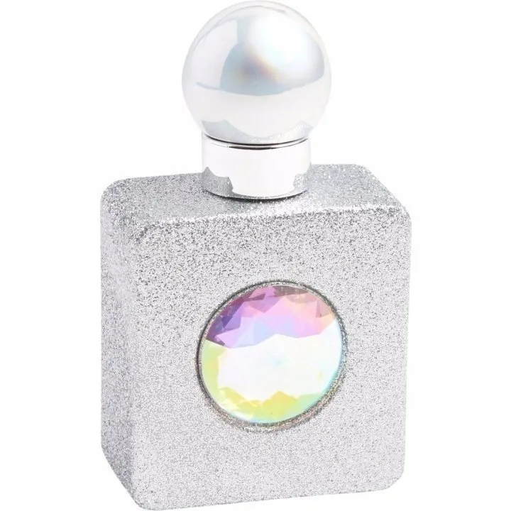 rue21 Unicorn Dreamer parfüm şişesi