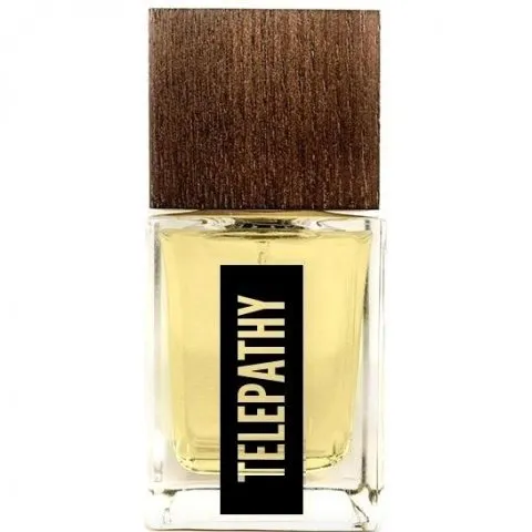 Sixteen92 Telepathy (Extrait de Parfum) perfume bottle